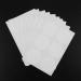 Eyeline Glue Palette - 180pcs Waterproof Sticker Paper for Eyelash Glue Holders on Jade Stone | Disposable & Durable - Buy Online on GoSupps.com