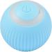 2PCs Power Ball 2.0 Cat Toy - Interactive Rotating 360 Automatic Cat Toy for Fun & Exercise | Aiveys - Buy Online on GoSupps.com