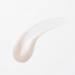Wella Professionals Nutri-Enrich Wonder Hair Balm - Deeply Nourishing Styling Balm for Dry & Damaged Hair | 5.07 Fl Oz | International Shipping Available - Buy Online on GoSupps.com