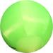 SWYIVY 40 Inch Horse Ball Cover Toy Mega Herding Ball Cover for Giant Horse Soccer 40 Inch 40 Green Cover - Buy Online on GoSupps.com