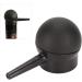 Hair Building Pump Applicator Bald Concealed Instantly Thicken Hair Fiber Spray Applicator Precise Spraying Easy to Use Portable Design for Travel Front Hairline Filling - Buy Online on GoSupps.com