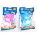 Buy Griptight 3 Jaw-Friendly Silicone Pacifiers for Infants - 0 Months - Blue | International Shipping Available - Buy Online on GoSupps.com