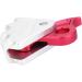 VGEBY 15KN Rope Descender - Durable Climbing Gear for Rock Climbing - International Shipping Available - Buy Online on GoSupps.com