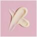 Soap & Glory Bright Squeeze Radiance Boosting Serum Face Mask | Vitamin C & Turmeric | Refreshing for All Skin Types | 50ml - International Shipping Available - Buy Online on GoSupps.com