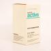 Conatural Anti-Pigmentation Serum 30ml - Dark Spot Corrector for Hyperpigmentation & Dull Skin - Antioxidant Treatment for Effective Dark Spot Removal - Buy Online on GoSupps.com