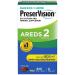 Bausch & Lomb PreserVision AREDS 2 Formula Supplement (210ct) - Buy Online on GoSupps.com