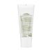 Nature Republic Fresh Herb Snail Cleansing Foam 170ml/5.74oz - Gentle Facial Cleanser for Smooth Skin - Buy Online on GoSupps.com