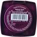Lakme Radiance Compact 9g - Buy Online on GoSupps.com
