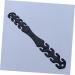 HAPINARY 10pcs Mask Rope Buckle - Ear Strap Extension & Accessories for Optimal Comfort | International Shipping Available - Buy Online on GoSupps.com