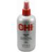 CHI Keratin Mist Leave-In Fortifying Treatment 355 ml - Buy Online on GoSupps.com