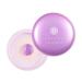 Tatcha The Silk Powder | Protective Setting Powder | Helps Makeup Last Longer  Blurs Pores & Provides a Translucent  Soft-Radiant Finish  20 G| 0.7 oz