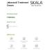 Skala Bot nica Jaborandi Scarabotanica 2-in-1 Hair Treatment 1000g - Nourish & Revitalize Your Hair - Buy Online on GoSupps.com