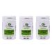 Collag ne Marin - Type 1 - Rides Visage - Hydratation Elasticit - Douleurs articulaires - 2092 mg/Jour - Vitamines C & E - 360 Comprim s - Fabriqu en France (3)