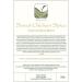 Organic Sweet Chicken Seasoning - Grilling Spice Blend 200g (1 Pack) - Buy Online on GoSupps.com