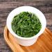 80g de cadeau Tieguanyin th Chine th vert organique naturel Oolong th cadeau emballage bo tes de fer emballage - Buy Online on GoSupps.com