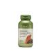 GNC Herbal Plus Yohimbe Extract 450 mg (100 Capsules)