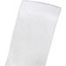 Hanes Boys' Double Tough Cushioned Crew Socks 12-Pack - White/Grey - Large - Buy Online on GoSupps.com