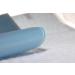 Waterproof Incontinence Bed Pad 75x90 | Washable & Breathable | Castejo CA3302/C - Green-Blue/Blue-White - Buy Online on GoSupps.com