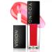 YOUNG VISION Lip Glow Oil Lip Gloss with Jojoba Seed Oil Moisturing and Plumping