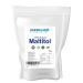 Puresweet 100% Natural Maltitol 1kg Sugar Alternative Non GMO Tooth Friendly Vegan (Recyclable Pouch).