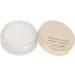 Lippenmaske Masque L vres 3 Pi ces Gommage pour les L vres Ensemble d'huile de Soin des L vres Hydratant Diminuer les Lignes Masque L vres Portable Kit d'huile de Gommage - Buy Online on GoSupps.com
