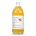 Heinz All Natural Apple Cider Vinegar 16 fl oz Bottle | 5% Acidity - Buy Online on GoSupps.com
