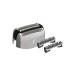 Panasonic WES9020Y1361 Combi Foil and Blade