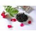 24 sachets de th Oolong chinois Tieguanyin th noir th vert th Puer tisane 12 saveurs au total