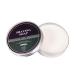 siduytin Shaving Soap High Quality Not Easy to Spill Foam Paste Professional Use Long Life Long Lasting Care Cream Mint