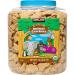 Kirkland Signature USDA Organic Animal Crackers - 64 oz.