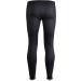 REALON 3mm Neoprene Wetsuit Pants for Men - Swimming Leggings for Diving, Surfing, and Water Sports - Black, X-Large - Buy Online on GoSupps.com