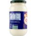 Calve Calve Calve Cremosa Mayonnaise Mayo Classic Sauce - Buy Online on GoSupps.com