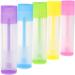Shop Kare & Child Lip Balm Handling Set - 50 Empty Tubes Spatula & Stickers | Perfect for DIY Lip Balm Filling - International Shipping Available - Buy Online on GoSupps.com