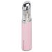 Handy Eye Massager Stick Eye Massage Pen Promotes Blood Circulation Relieves Dryness for Home Use
