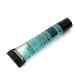 15ml Lipstick Makeup Remover Gel - Gentle & Quick Lip/Face Cleansing Cream - Buy Online on GoSupps.com