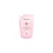 K rastase Genesis Bain Nutri-Fortifiant Nourishing & Fortifying Shampoo For Weakened hair With Ginger Root & Edelweiss Flower 500ml