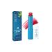Lip Tint Hydrating Sheer Color Tinted Chapstick Ultra Hydrating Natural Lip Moistrurizer with Vitamin E Nourishing For Cracked & Dry Lips Non-Sticky And Long-Lasting