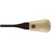 Flexcut Palm Chisel 1-7/8 Inch - Precision Carving Tool - Buy Online on GoSupps.com