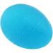 Healeved 2pcs Finger Grip Balls - Hand Strengthening & Stress Relief Exercise Balls for Optimal Grip and Performance | International Shipping Available - Buy Online on GoSupps.com