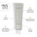 Buy Compagnie De Provence Hand Cream 100ml - Lemongrass | Premium Moisturizer for Silky Smooth Hands - International Shipping Available - Buy Online on GoSupps.com