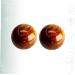 Beavorty 4-Piece Baoding Balls for Stress Relief & Fitness | Thai Massage Tool | Enhance Blood Circulation | Perfect Desk Gym Accessory - Buy Online on GoSupps.com