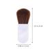 Beaupretty Blush Brush Set | Highlighter & Powder Makeup Brush | Travel-Friendly Cosmetic Brushes for Flawless Blending - Buy Online on GoSupps.com