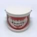 EXCEART Sleeping Tooth Guard - Ready-to-Use Children's Dental Guard for Upper or Lower Jaw - Pain Relief for Adults and Kids - Buy Online on GoSupps.com