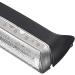 Replacement Shaver Foil, Grille, and Blades for BRAUN 10B Series 1 190 180 170 - Compatible and High-Quality - Buy Online on GoSupps.com