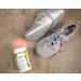 Post Workout Bath Salt (Arnica-Myrtle) | Relaxing Relief | Shop German Favorites Internationally - Buy Online on GoSupps.com