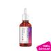 Rojukiss W Night Serum 30ml - Moisture Beauty Face Hyaluron for Deep Nourishment | Made in Korea | Free Beauty Gifts | Beautygoodshop - Buy Online on GoSupps.com