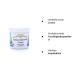 Inntaler Naturprodukte Black Cumin Oil Cream 200ml | Premium Natural Skincare from the Inn Valley - Shop Internationally - Buy Online on GoSupps.com