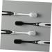 Buy Healvian 12 Pairs Toothbrush - PBT Travel & Household - Worldwide Shipping - Buy Online on GoSupps.com