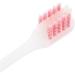 Beaupretty 5-Piece Soft Toothbrush Set for Braces | Portable & Durable Household Toothbrushes - Ideal Home Accessories - Buy Online on GoSupps.com