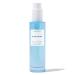 HERBIVORE Botanicals AQUARIUS BHA + Blue Tansy Clarity Cleanser
